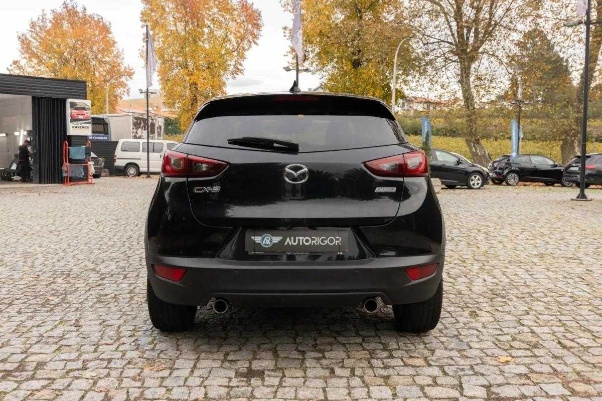 mazda-cx-3-2016-diesel-1499cc