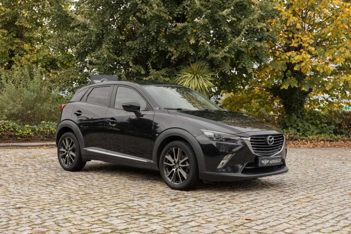 mazda-cx-3-2016-diesel-1499cc