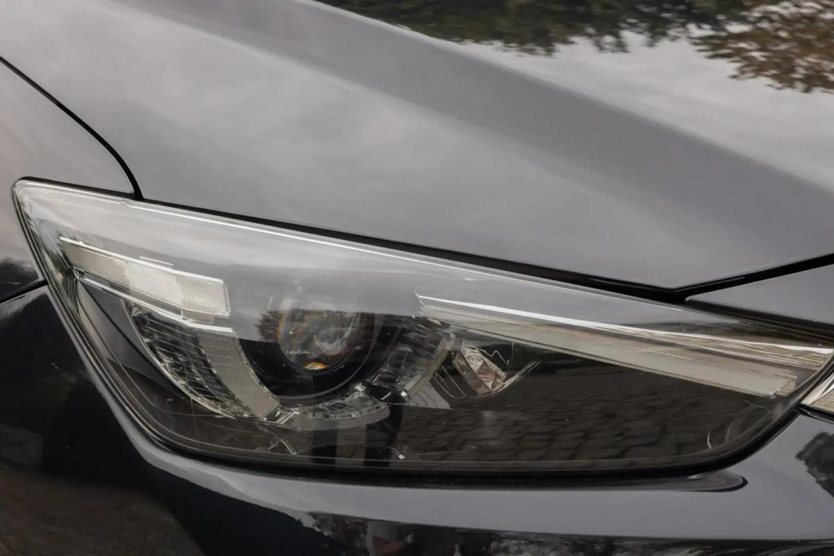 mazda-cx-3-2016-diesel-1499cc