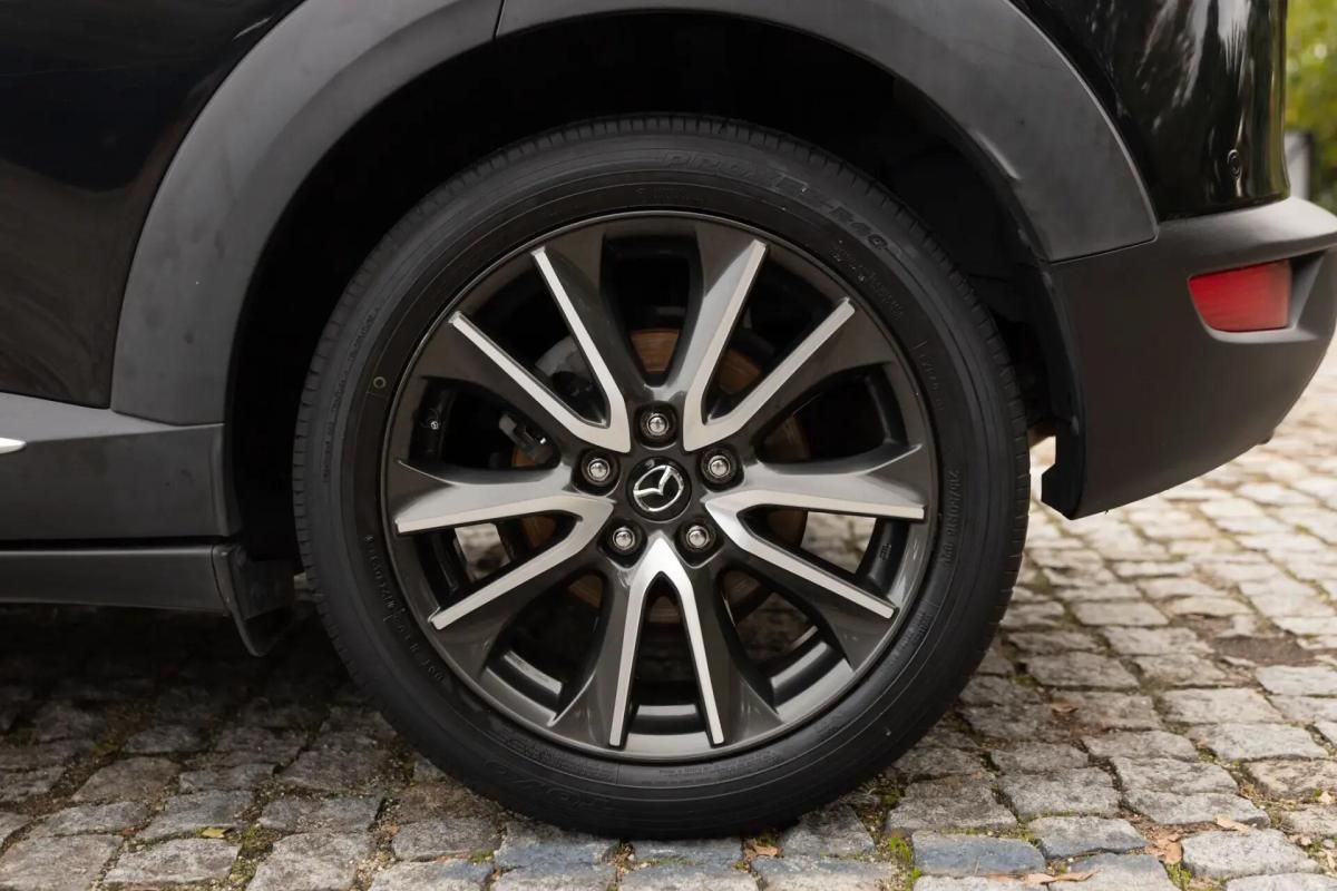 mazda-cx-3-2016-diesel-1499cc