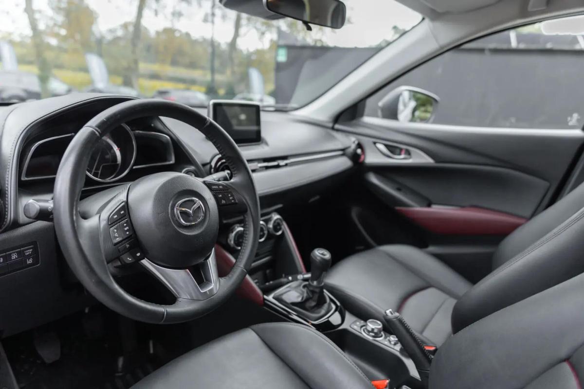 mazda-cx-3-2016-diesel-1499cc