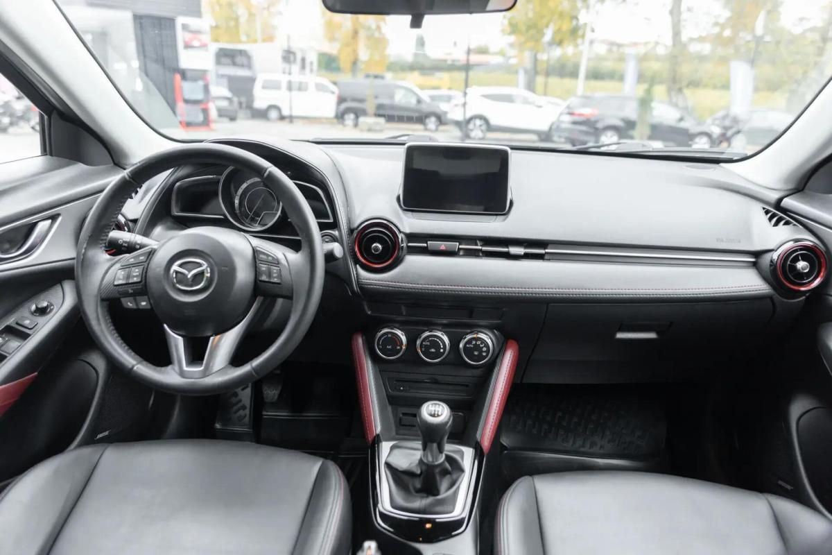 mazda-cx-3-2016-diesel-1499cc
