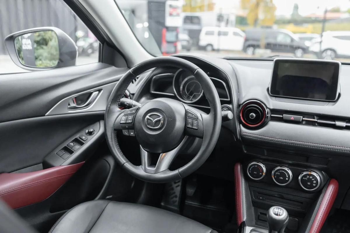 mazda-cx-3-2016-diesel-1499cc