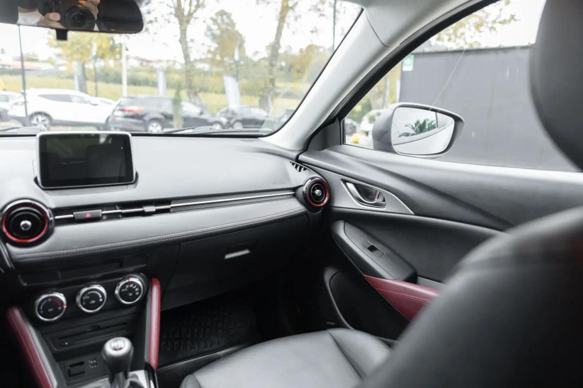 mazda-cx-3-2016-diesel-1499cc