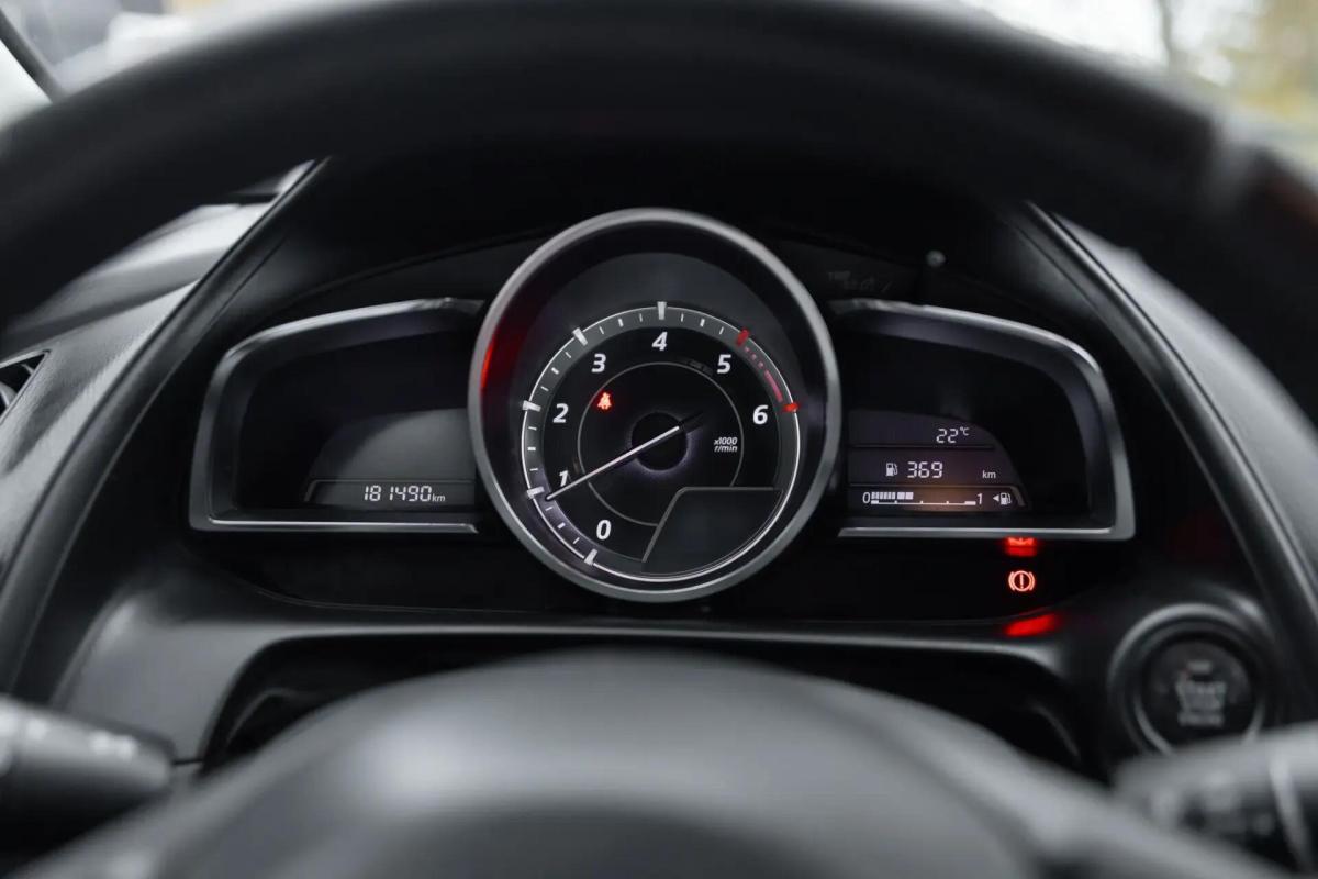 mazda-cx-3-2016-diesel-1499cc