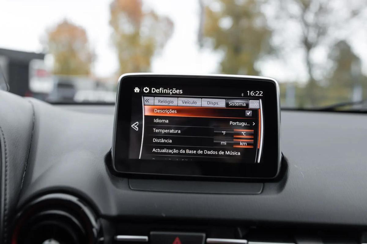 mazda-cx-3-2016-diesel-1499cc