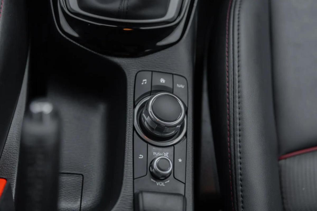 mazda-cx-3-2016-diesel-1499cc