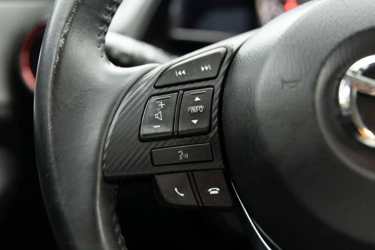 mazda-cx-3-2016-diesel-1499cc