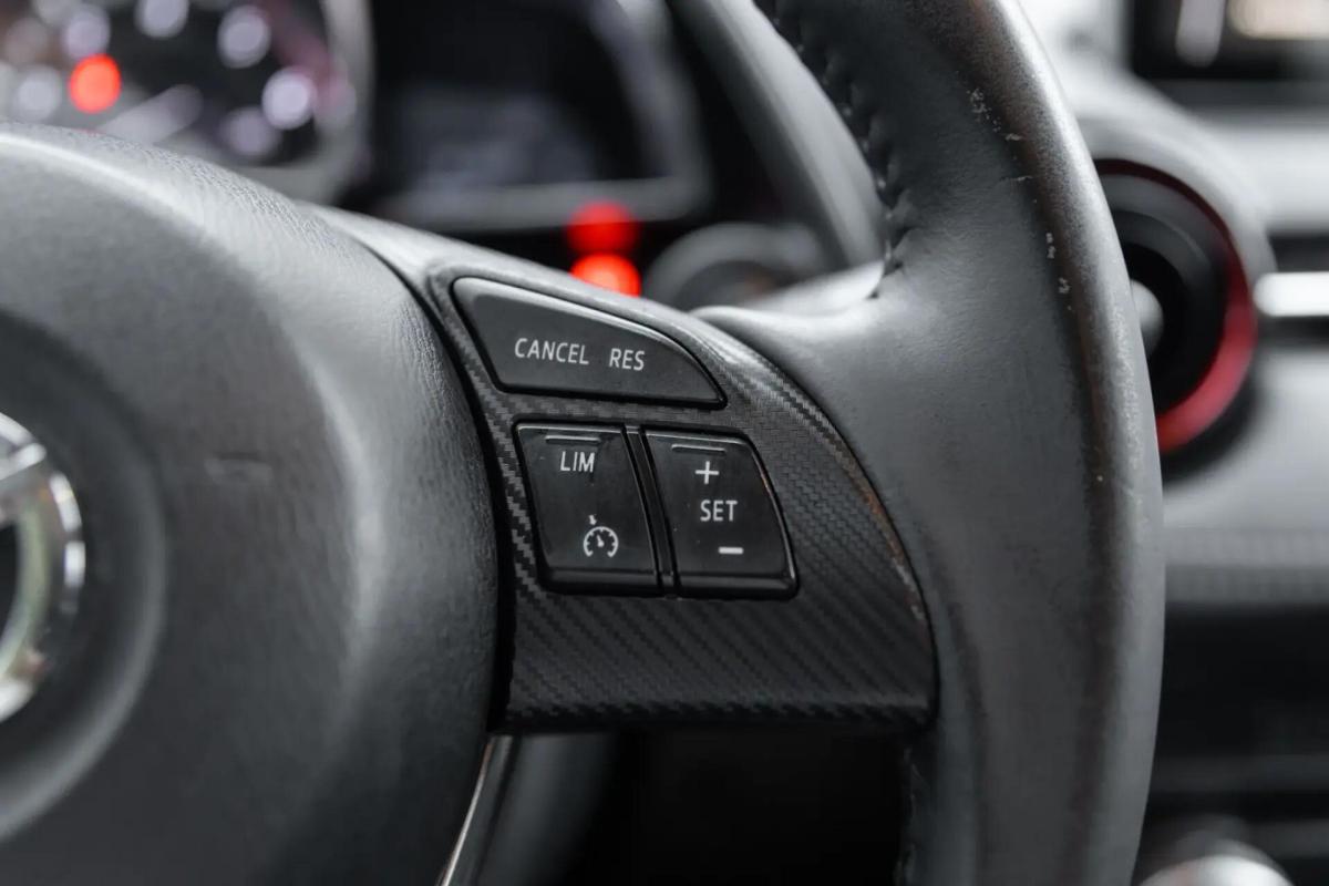 mazda-cx-3-2016-diesel-1499cc