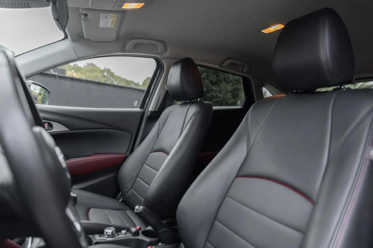 mazda-cx-3-2016-diesel-1499cc