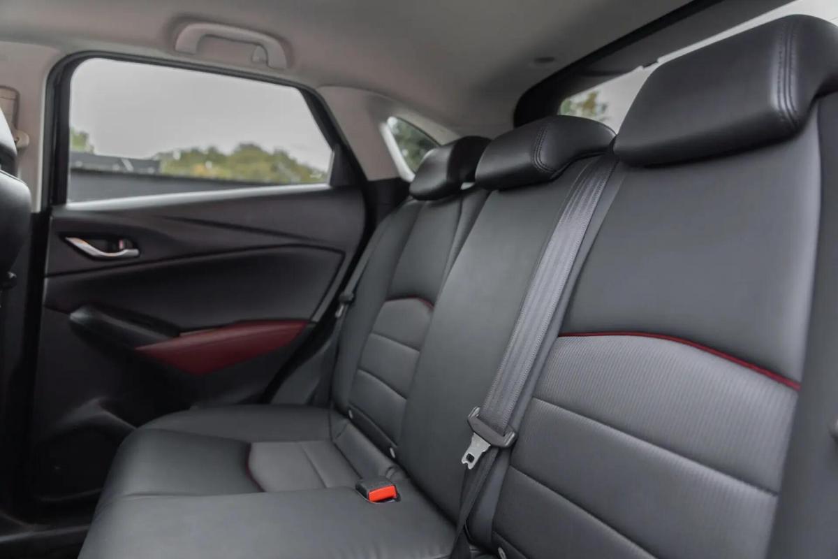 mazda-cx-3-2016-diesel-1499cc