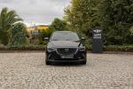mazda-cx-3-2016-diesel-1499cc