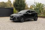 mazda-cx-3-2016-diesel-1499cc