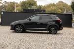 mazda-cx-3-2016-diesel-1499cc