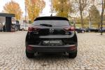 mazda-cx-3-2016-diesel-1499cc