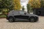 mazda-cx-3-2016-diesel-1499cc