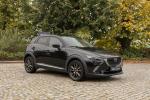 mazda-cx-3-2016-diesel-1499cc