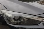 mazda-cx-3-2016-diesel-1499cc