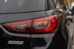 mazda-cx-3-2016-diesel-1499cc
