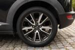mazda-cx-3-2016-diesel-1499cc