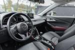 mazda-cx-3-2016-diesel-1499cc