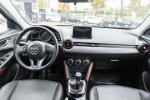 mazda-cx-3-2016-diesel-1499cc