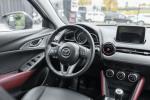 mazda-cx-3-2016-diesel-1499cc