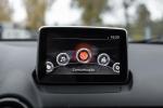 mazda-cx-3-2016-diesel-1499cc