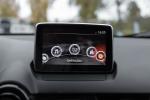 mazda-cx-3-2016-diesel-1499cc