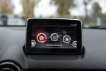 mazda-cx-3-2016-diesel-1499cc