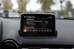 mazda-cx-3-2016-diesel-1499cc