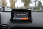 mazda-cx-3-2016-diesel-1499cc