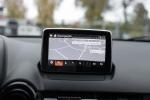 mazda-cx-3-2016-diesel-1499cc