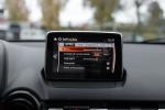 mazda-cx-3-2016-diesel-1499cc