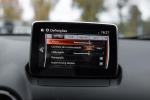 mazda-cx-3-2016-diesel-1499cc