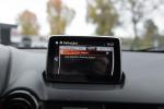mazda-cx-3-2016-diesel-1499cc