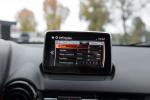 mazda-cx-3-2016-diesel-1499cc