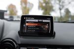 mazda-cx-3-2016-diesel-1499cc