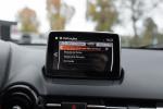mazda-cx-3-2016-diesel-1499cc