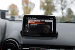 mazda-cx-3-2016-diesel-1499cc