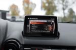 mazda-cx-3-2016-diesel-1499cc