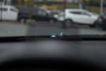mazda-cx-3-2016-diesel-1499cc