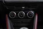 mazda-cx-3-2016-diesel-1499cc
