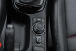 mazda-cx-3-2016-diesel-1499cc