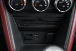 mazda-cx-3-2016-diesel-1499cc