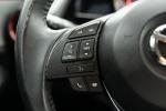 mazda-cx-3-2016-diesel-1499cc