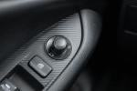 mazda-cx-3-2016-diesel-1499cc