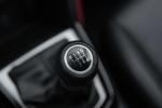 mazda-cx-3-2016-diesel-1499cc