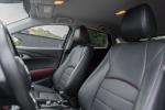 mazda-cx-3-2016-diesel-1499cc