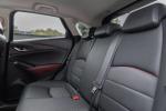 mazda-cx-3-2016-diesel-1499cc